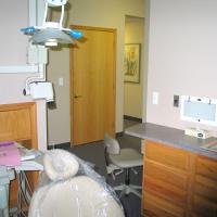 Michael J Aiello, DDS image 16